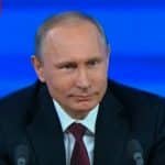 putin-russia
