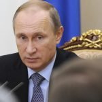 putin1