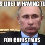 putin