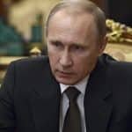 putin