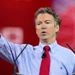 randpaul_4