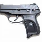 ruger-lc9-a