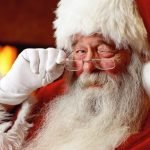 santa-claus3