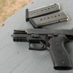 sig220open
