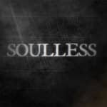 soulless