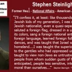 steinlight1