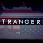 strangers