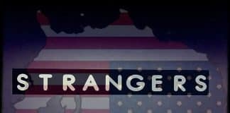 Strangers in our own nation?