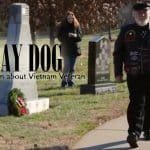 stray-dog-veteran-film