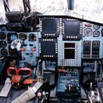 su34_panel_02