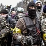 svoboda-e1394480400354