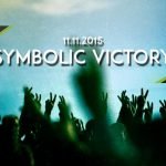 symbolic-victory