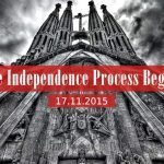 the-Independence-Process-Begins