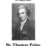 the age of reason complete edition
