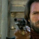 the-outlaw-josey-wales-LB-1