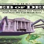 web-of-debt2