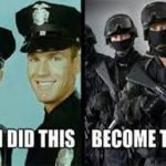 when-did