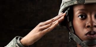5 Strategies for Generating Veteran and Active-Duty Military Leads in Arizona