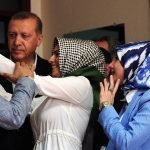 TURKEY-POLITICS-VOTE