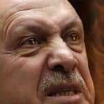 02-19-15_Erdogan-Tyrant-720×340