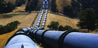 NEO – Oil Tests May Prove One Test Too Many for Erdogan