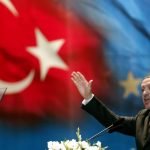 230609-erdogan-boos-op-eu-turkije-ANP-2248115_3_01