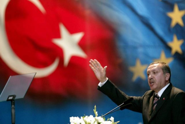 230609-erdogan-boos-op-eu-turkije-ANP-2248115_3_01