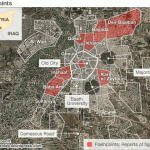 _58789122_syria_homs_624_v6