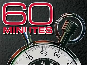 60-minutes-logo