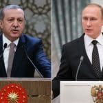 _86921627_putin-erdogan