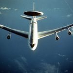 872002852e3_sentry_over_sea