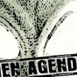ALIENAGENDA777