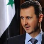 Assad_flag_crop