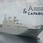 Assets-and-Capabilities-