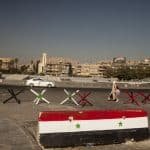 Syria
