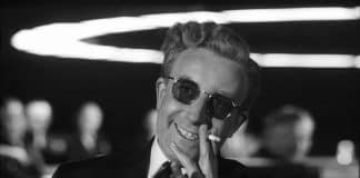 Dr. Strangelove: How I Learned to Stop Worrying and Love Alex Jones and Paul Joseph Watson