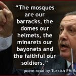 Erdogan-barenakedislam-poem