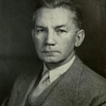 FORRESTAL7