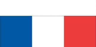Regional Elections in France
