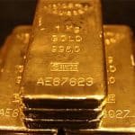 GOLD777