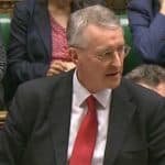 Hilary_Benn