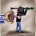 ISIS77778