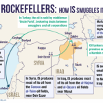 Israel_RaqqaRockefeller_0