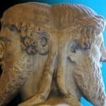 JANUS5