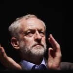 Jeremy Corbyn