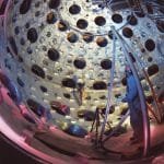 Livermore_ Lab