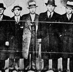 MURDERINC7