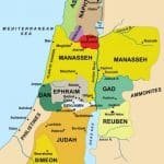 Map_12_tribes_division-of-promised-land-to-ancient-israel