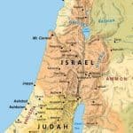 Map_Israel_Judah_kingdoms-of-ancient-israel-and-judah