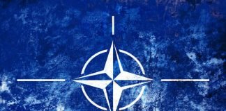 NATO-Russia Crisis Fuels Public Interest in the Book of Revelation
